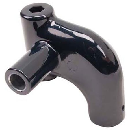 Hamilton Beach Bracket, Gear 86079321500